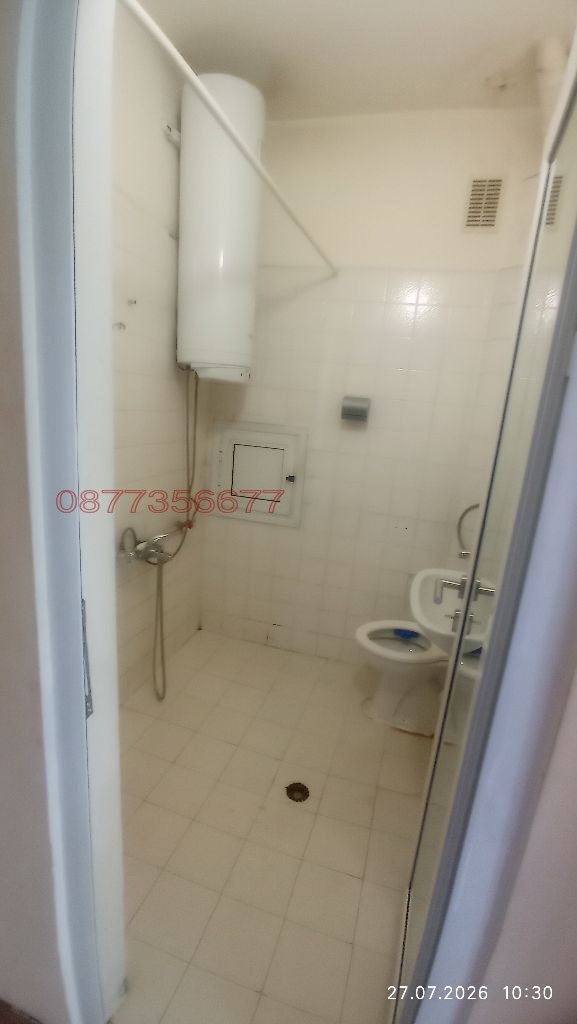 ������� 3-����� | Imot.bg � ����������� 7