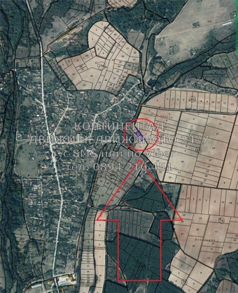 ������� ���������� ���� | Imot.bg � ����������� 3