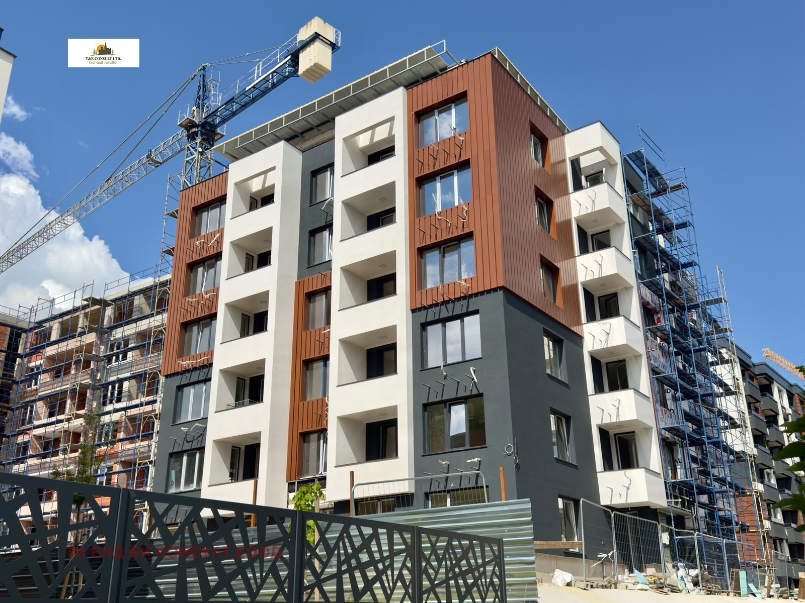 ������� 1-����� | Imot.bg � ����������� 4