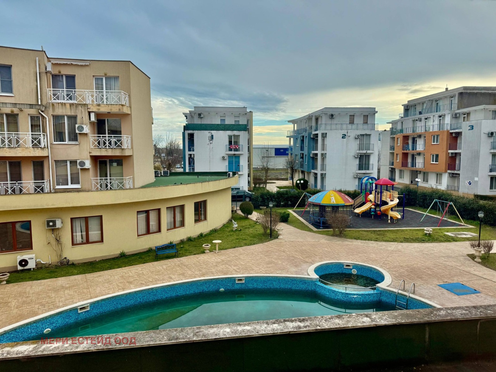 ������� 1-����� | Imot.bg � ����������� 3