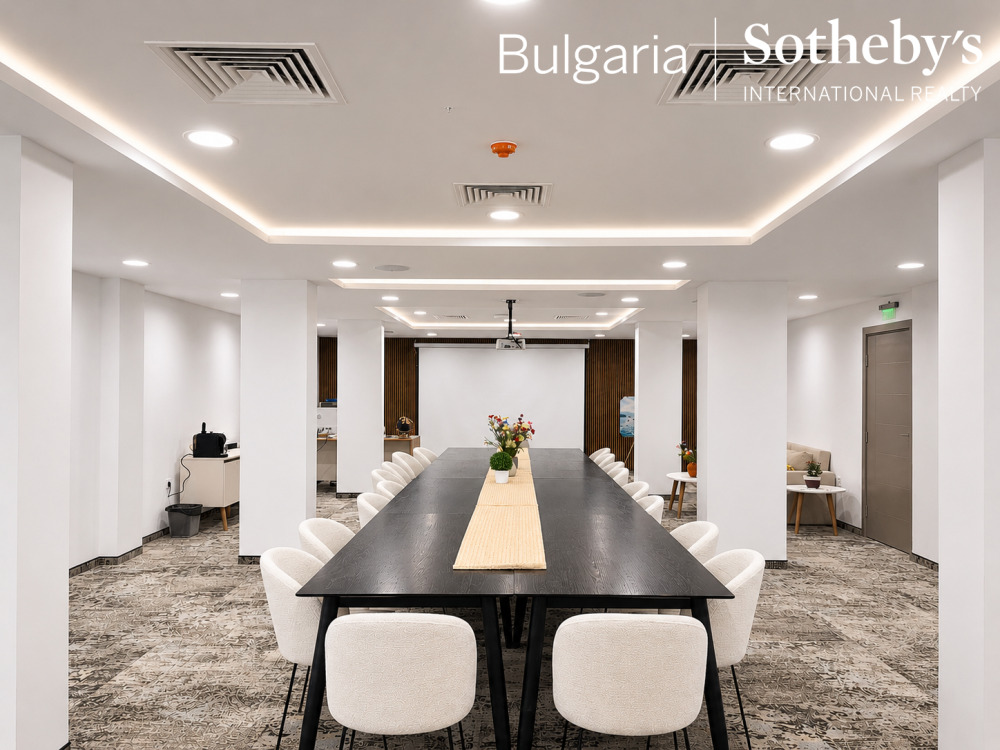 ������� 1-����� | Imot.bg � ����������� 12