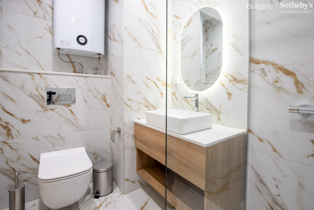 ������� 1-����� | Imot.bg � ����������� 6