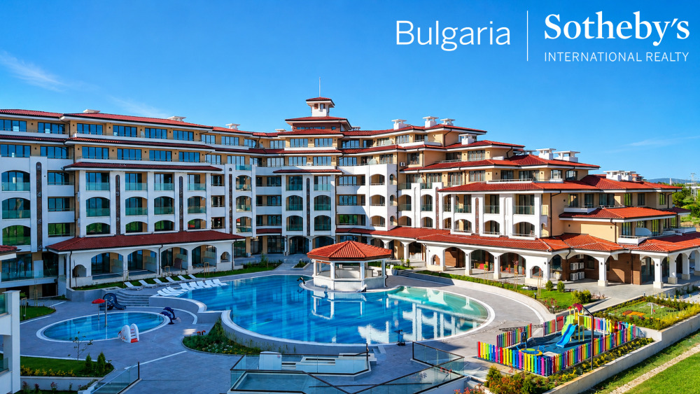 ������� 1-����� | Imot.bg � ����������� 1