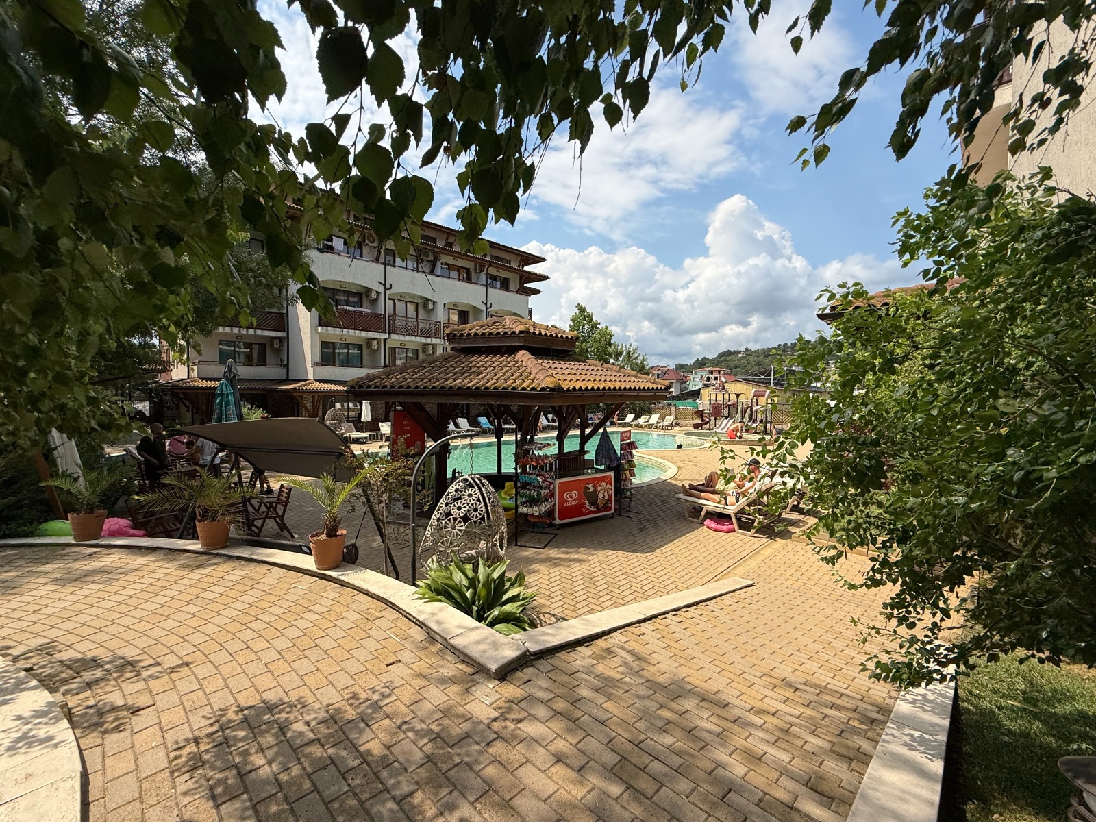 ������� 1-����� | Imot.bg � ����������� 14