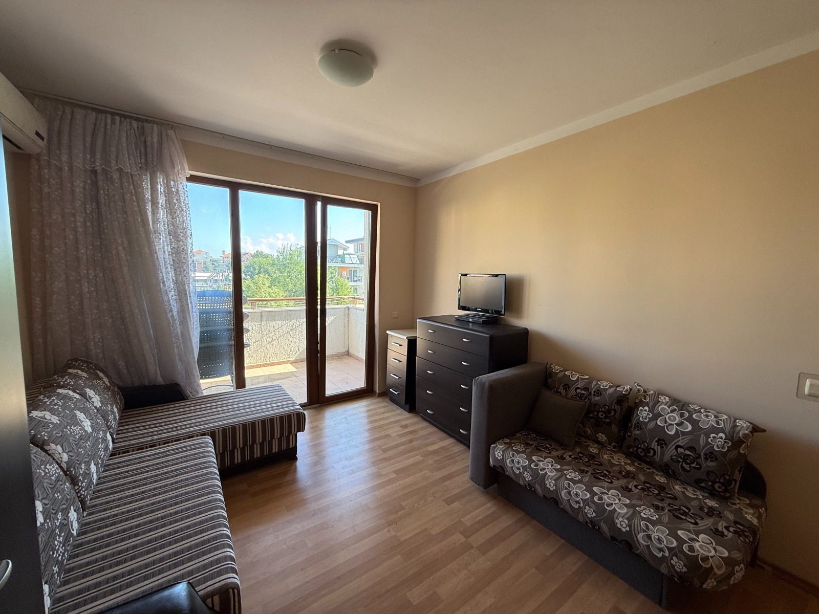 ������� 1-����� | Imot.bg � ����������� 2