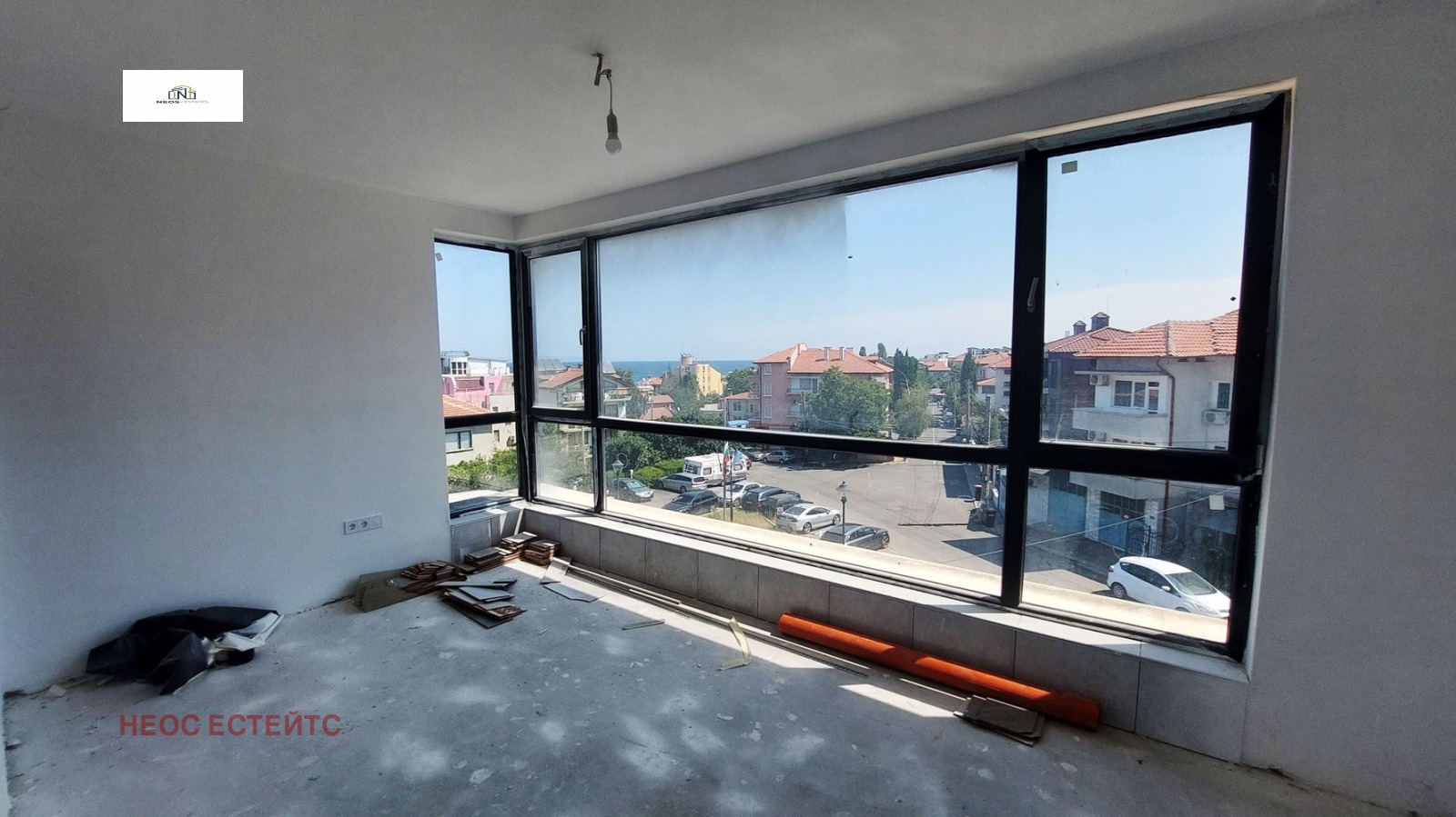 ������� 2-����� | Imot.bg � ����������� 12