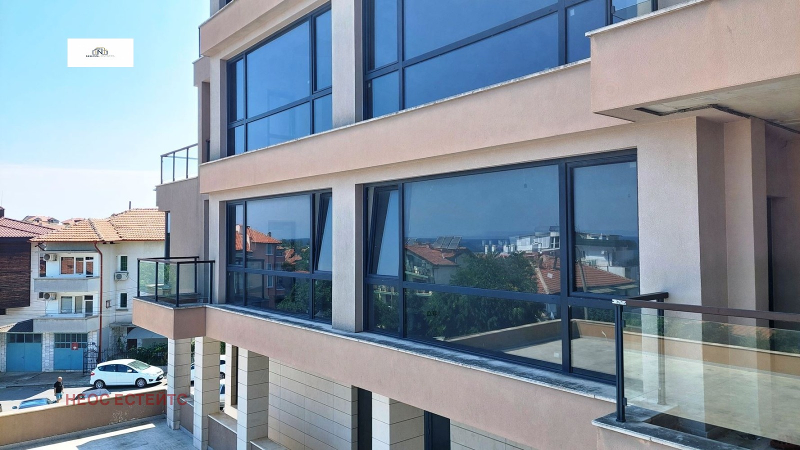 ������� 2-����� | Imot.bg � ����������� 15