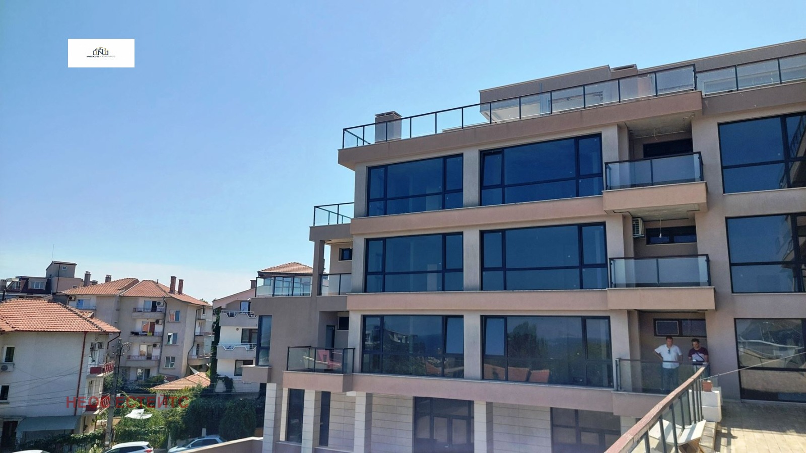 ������� 2-����� | Imot.bg � ����������� 17