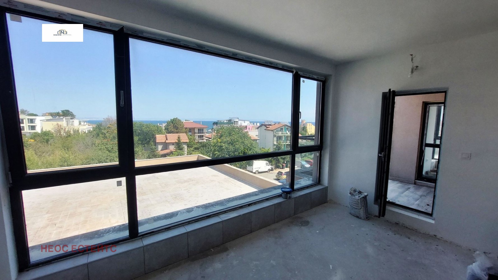 ������� 2-����� | Imot.bg � ����������� 5