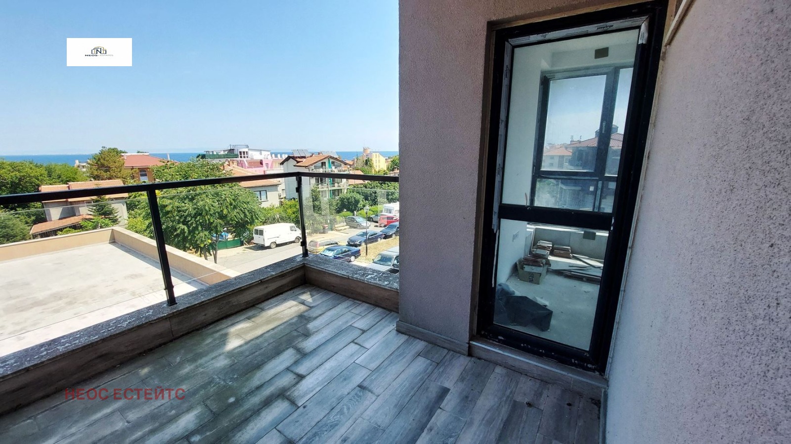 ������� 2-����� | Imot.bg � ����������� 3