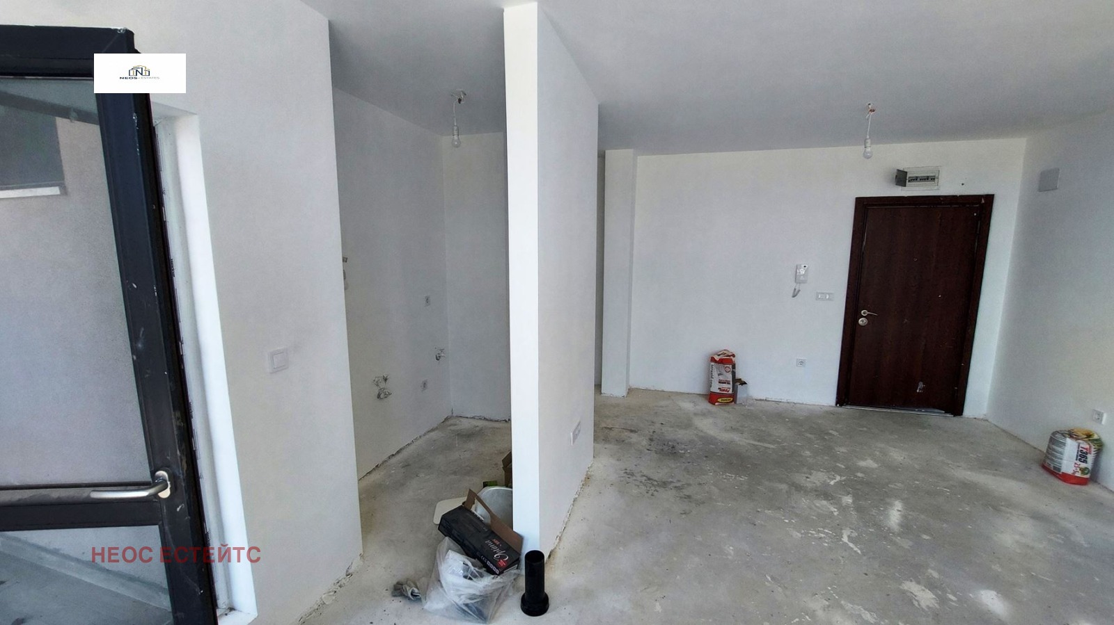 ������� 2-����� | Imot.bg � ����������� 7