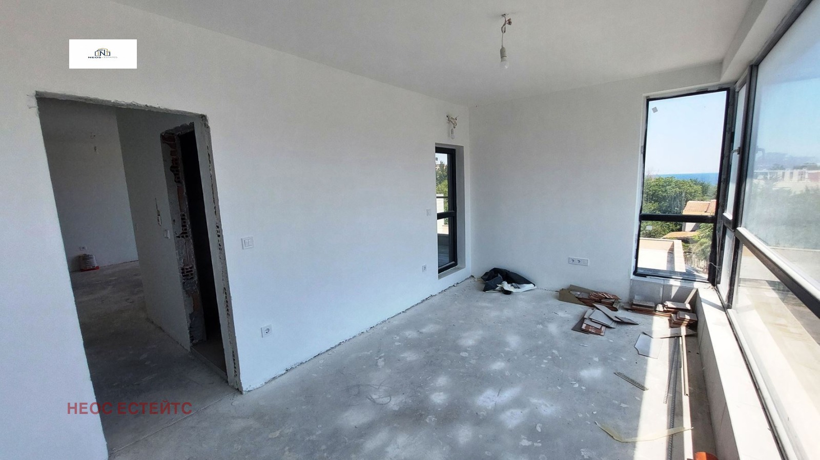 ������� 2-����� | Imot.bg � ����������� 14