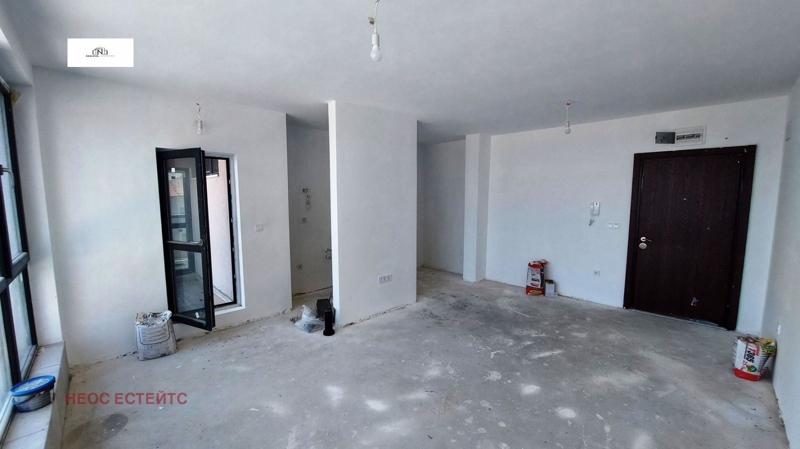 ������� 2-����� | Imot.bg � ����������� 8