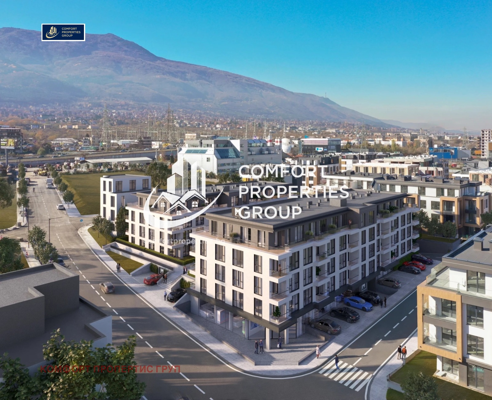 ������� 2-����� | Imot.bg � ����������� 2