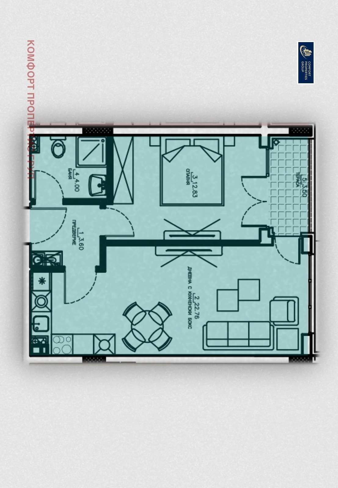 ������� 2-����� | Imot.bg � ����������� 6