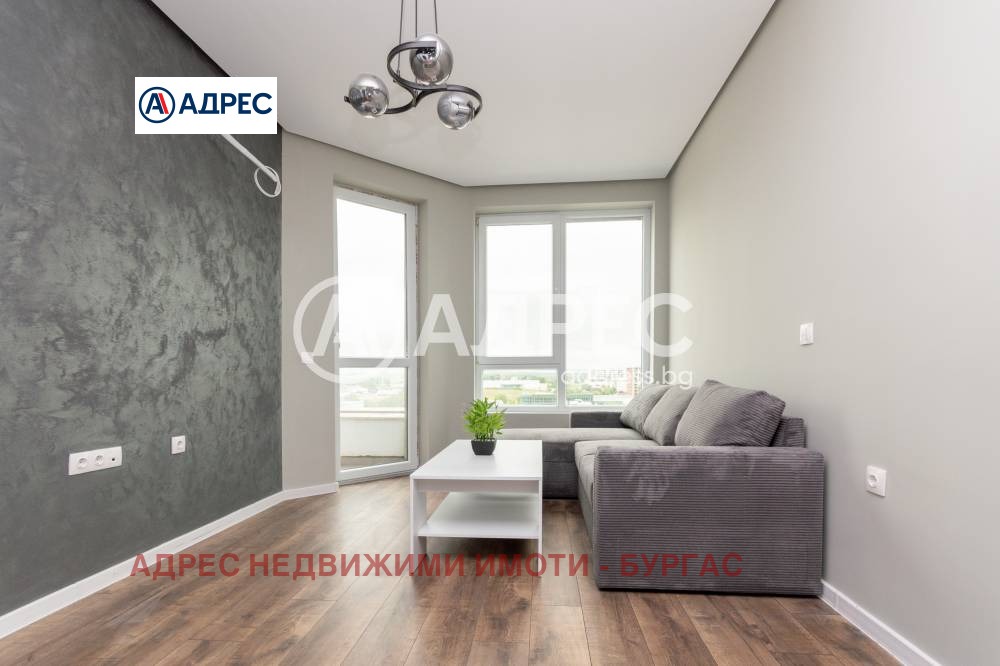 ������� 2-����� | Imot.bg � ����������� 10