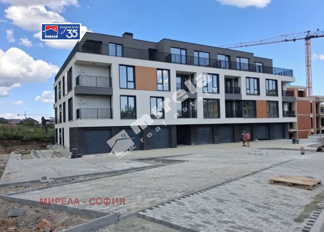 ������� 2-����� | Imot.bg � ����������� 1