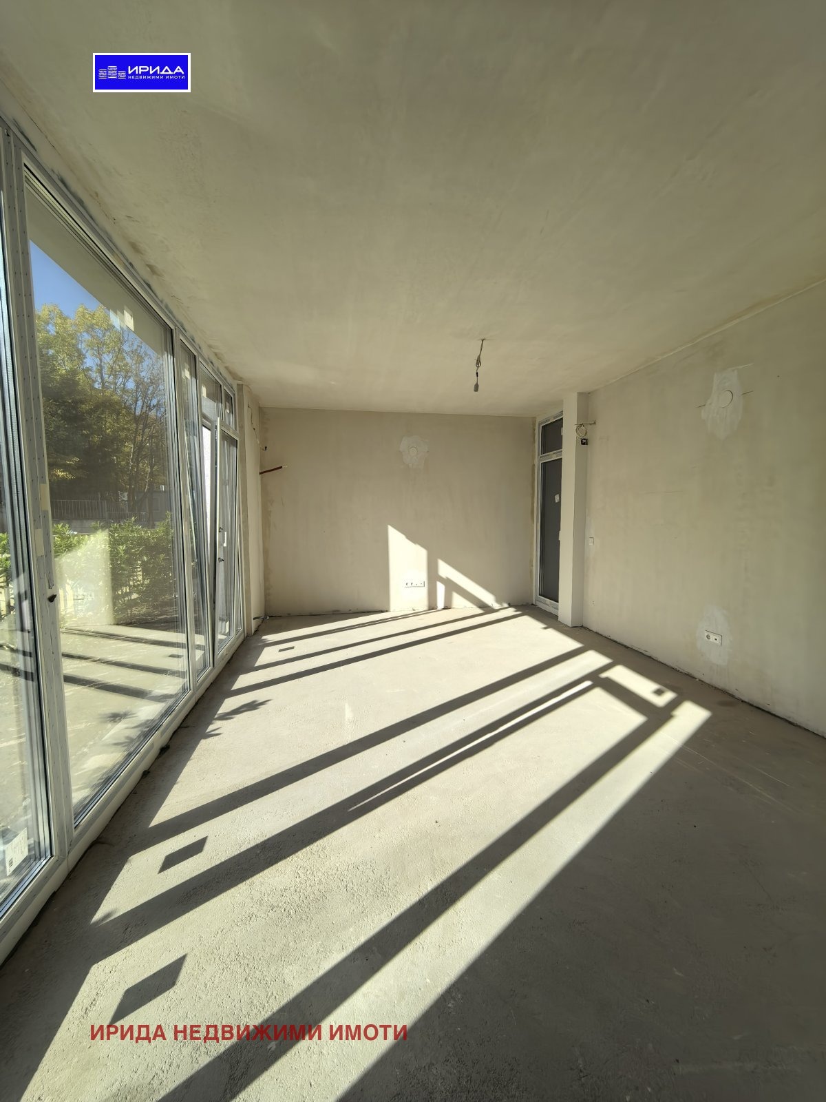 Продава 3-СТАЕН | Imot.bg — изображение 4