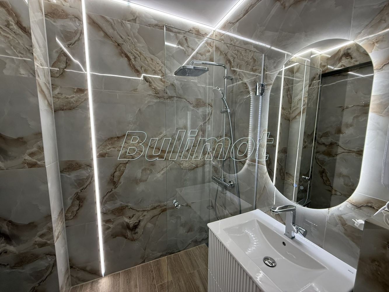 ������� 3-����� | Imot.bg � ����������� 6