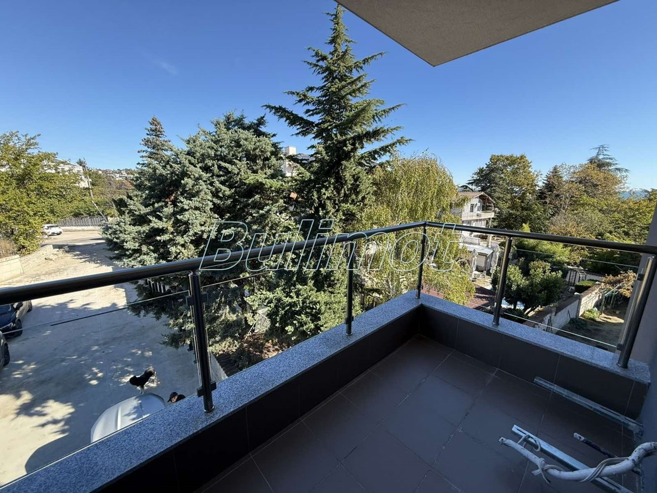 ������� 3-����� | Imot.bg � ����������� 4