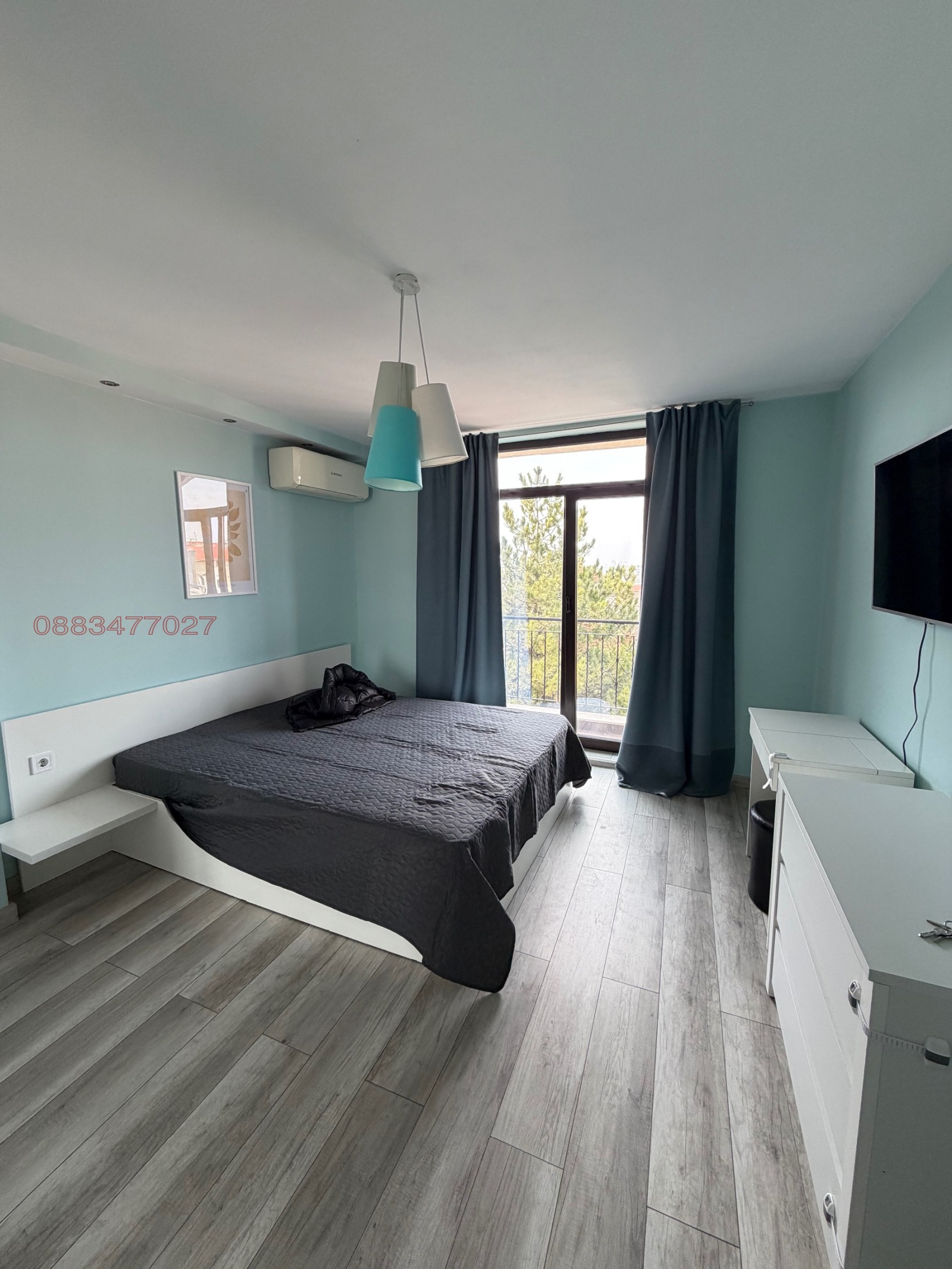 ������� 3-����� | Imot.bg � ����������� 2