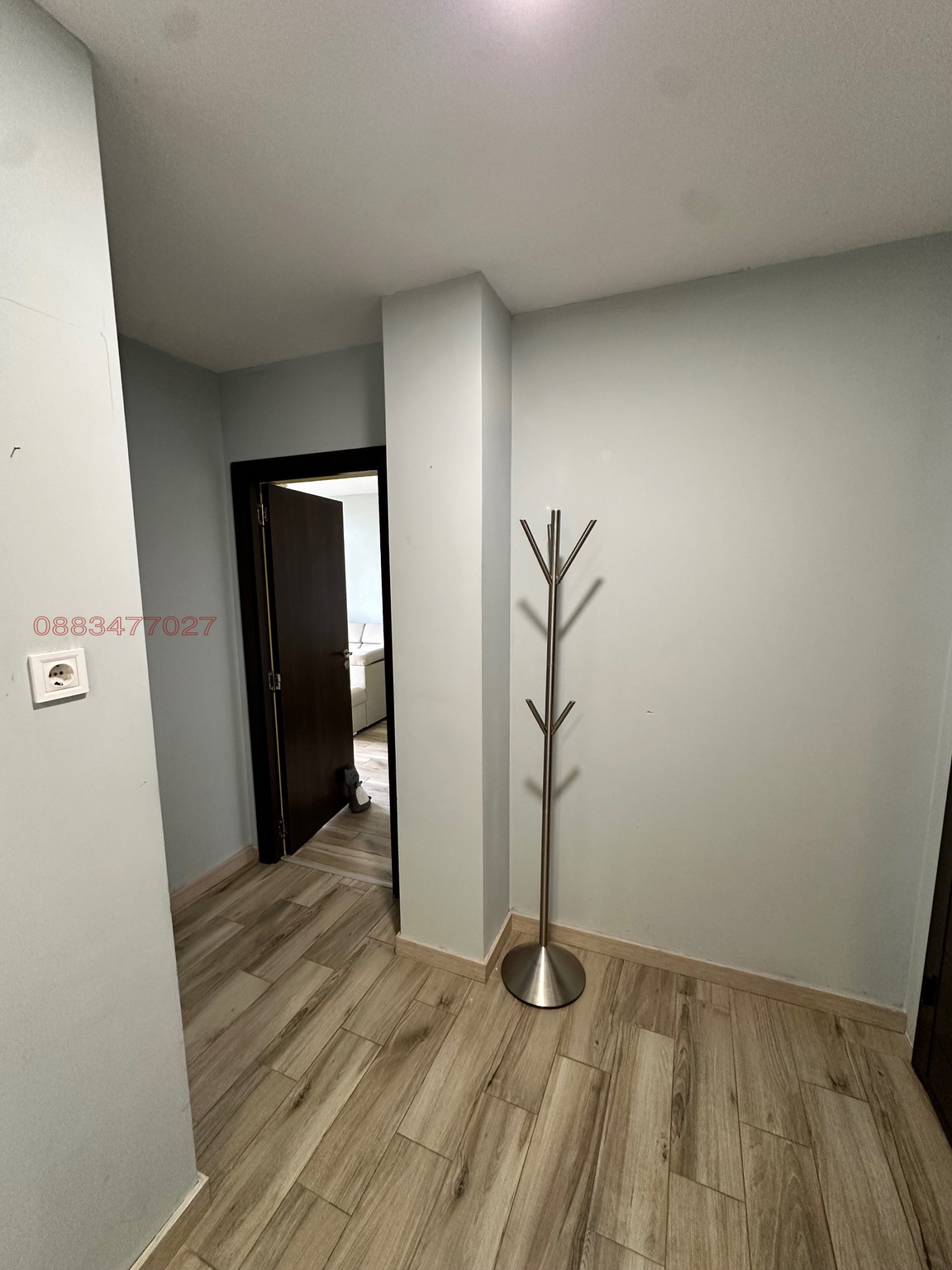 ������� 3-����� | Imot.bg � ����������� 10