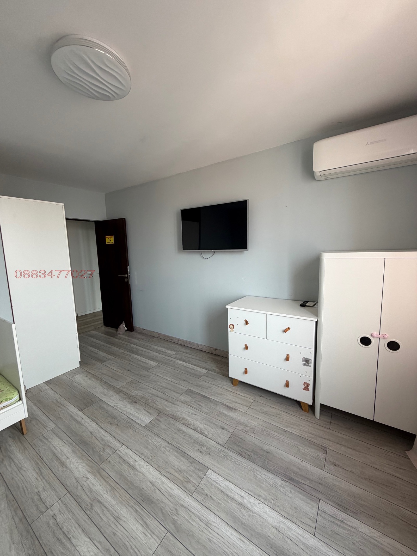 ������� 3-����� | Imot.bg � ����������� 4