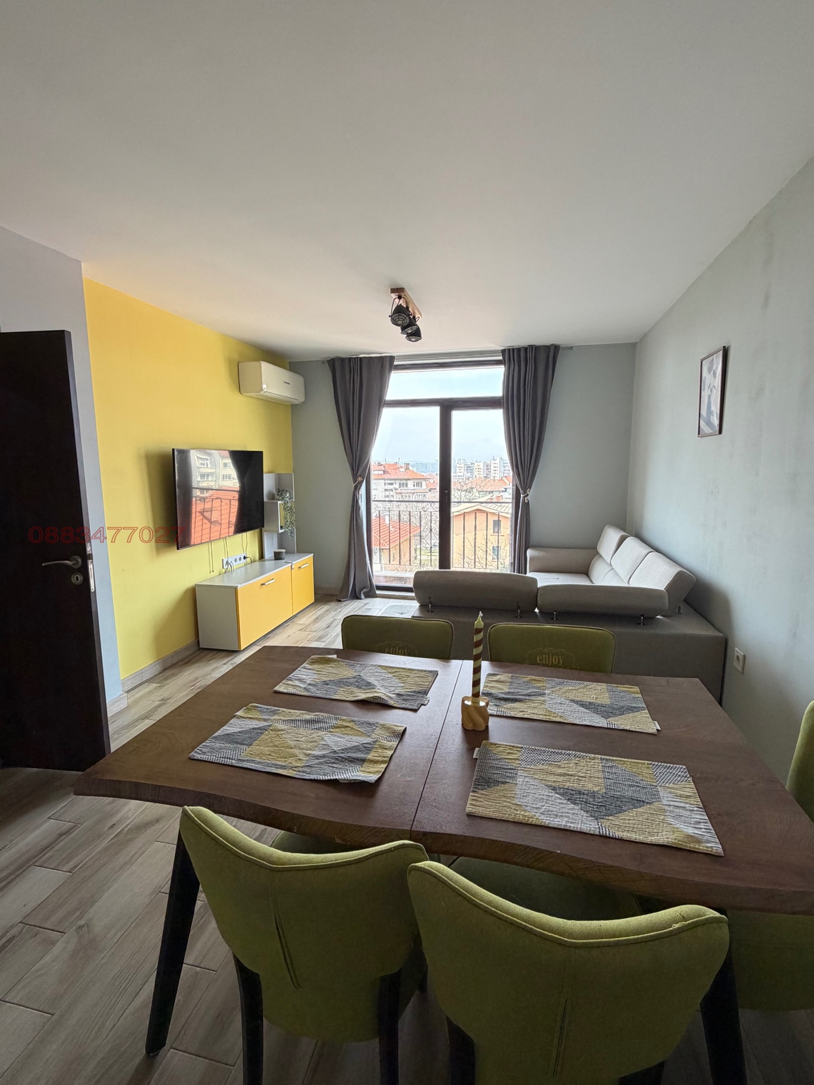 ������� 3-����� | Imot.bg � ����������� 12