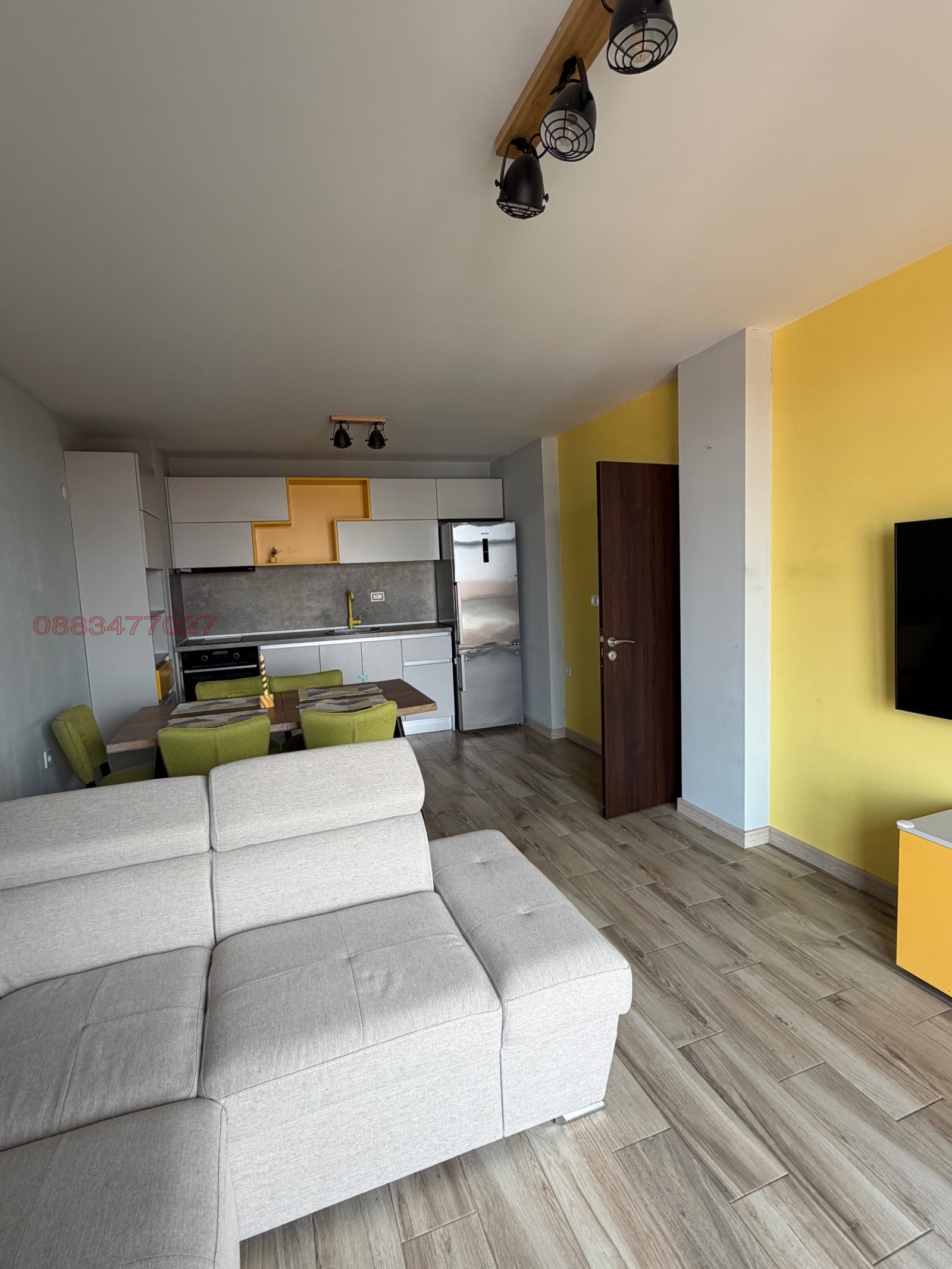 ������� 3-����� | Imot.bg � ����������� 11