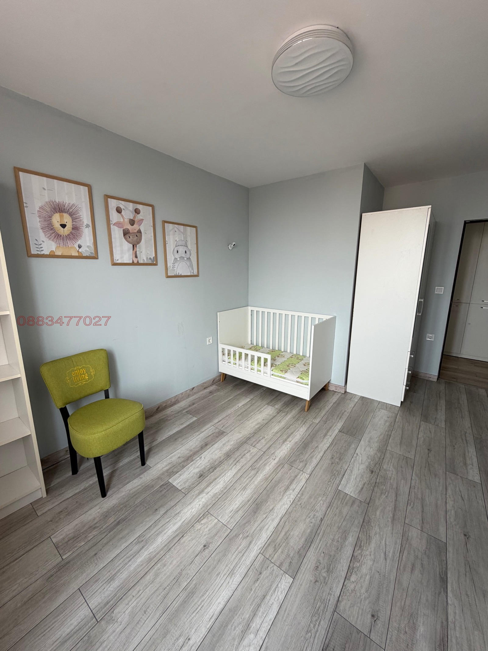 ������� 3-����� | Imot.bg � ����������� 5