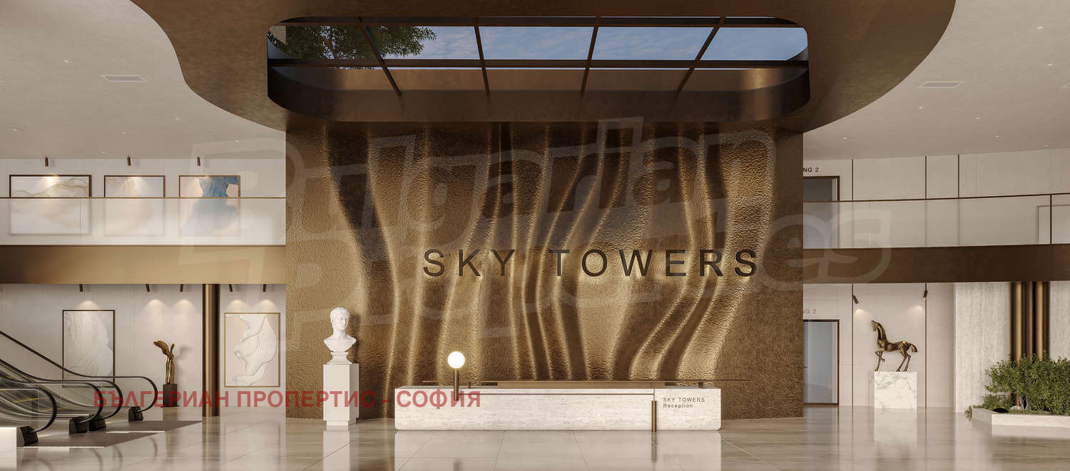 ������� 3-����� | Imot.bg � ����������� 2