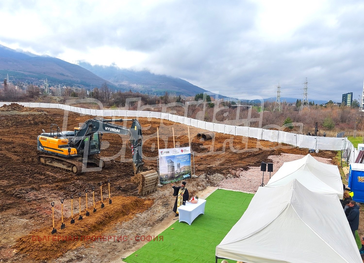 ������� 3-����� | Imot.bg � ����������� 9