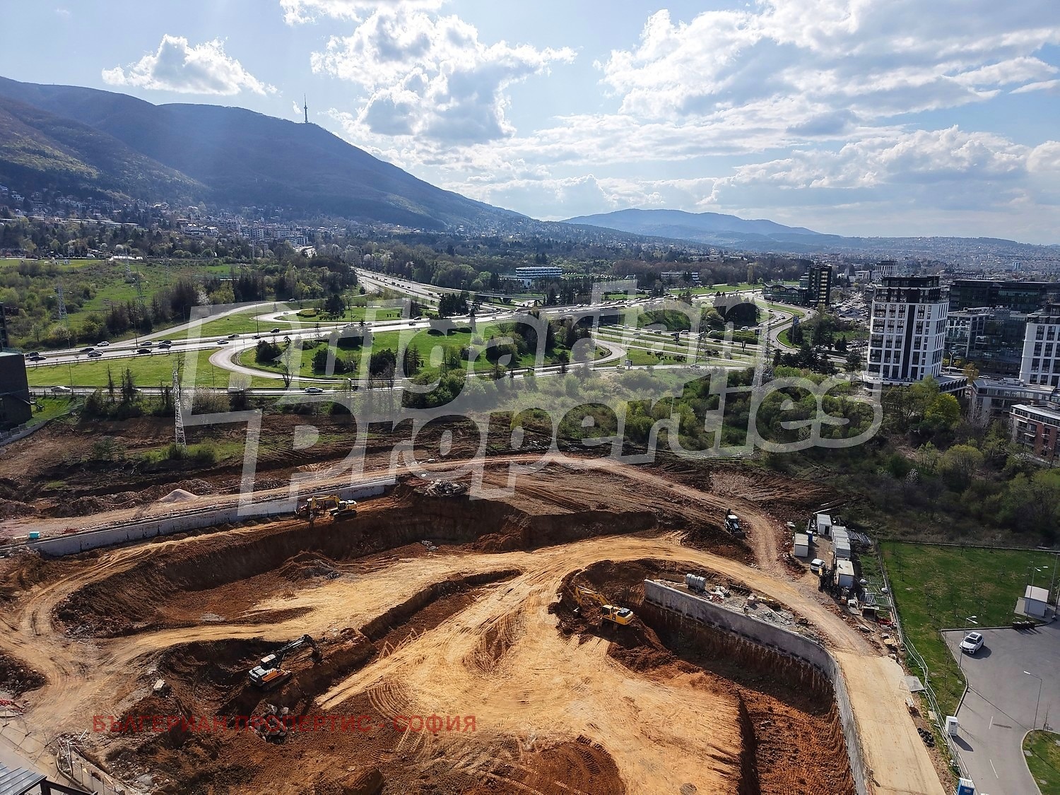 ������� 3-����� | Imot.bg � ����������� 8