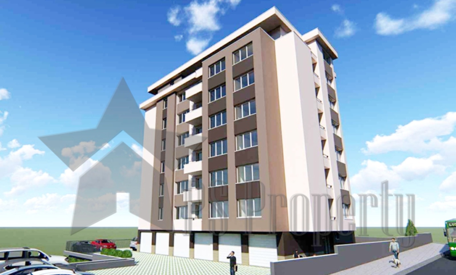������� 3-����� | Imot.bg � ����������� 4
