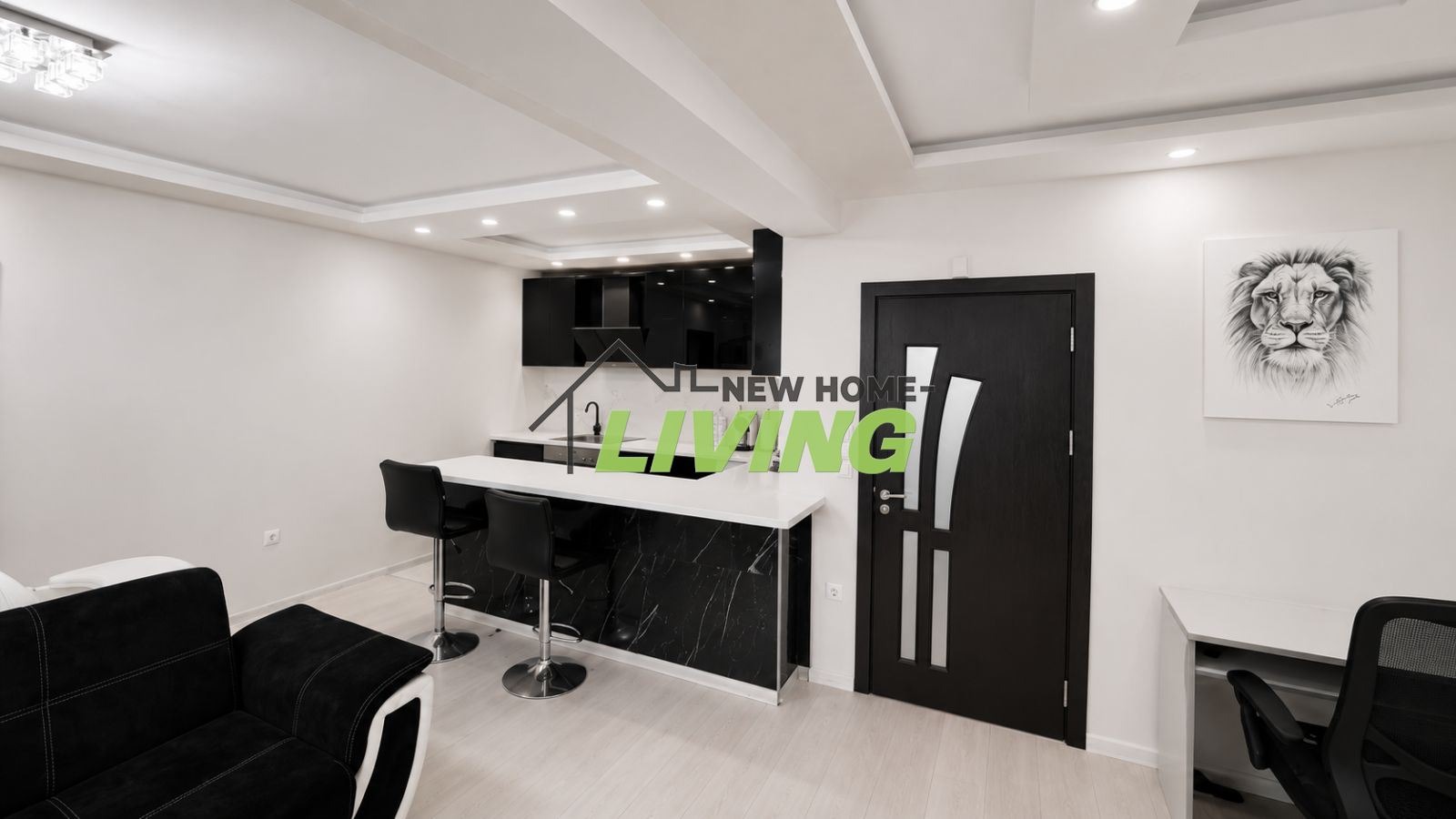 ������� 3-����� | Imot.bg � ����������� 4