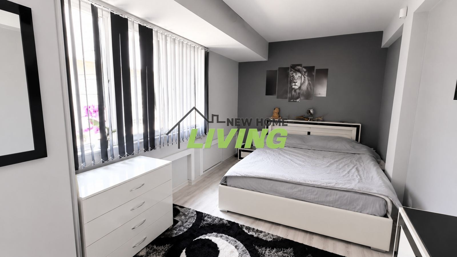 ������� 3-����� | Imot.bg � ����������� 6