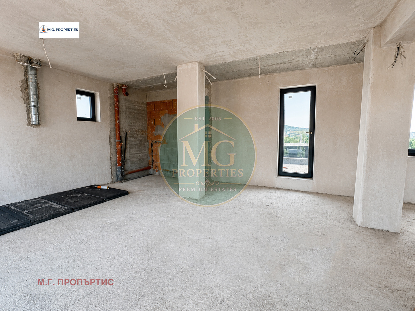 ������� 3-����� | Imot.bg � ����������� 10