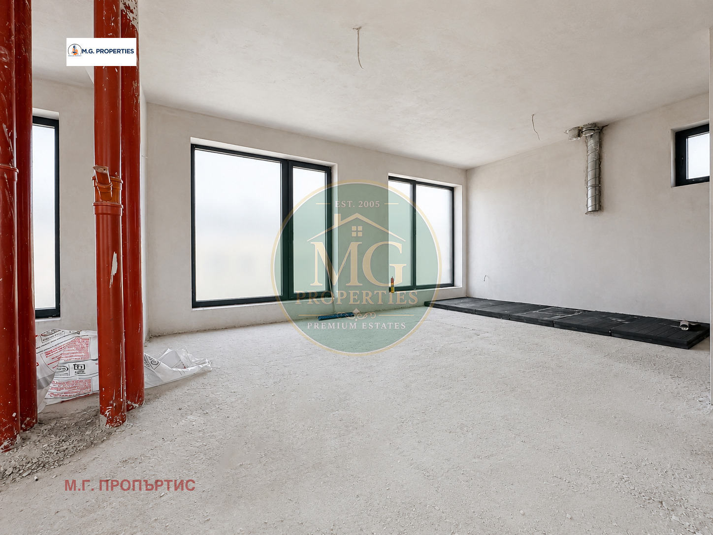 ������� 3-����� | Imot.bg � ����������� 9
