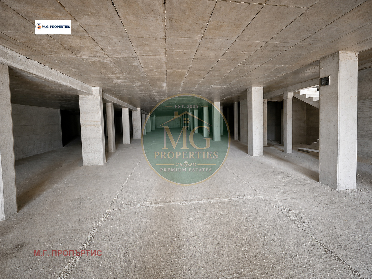 ������� 3-����� | Imot.bg � ����������� 13