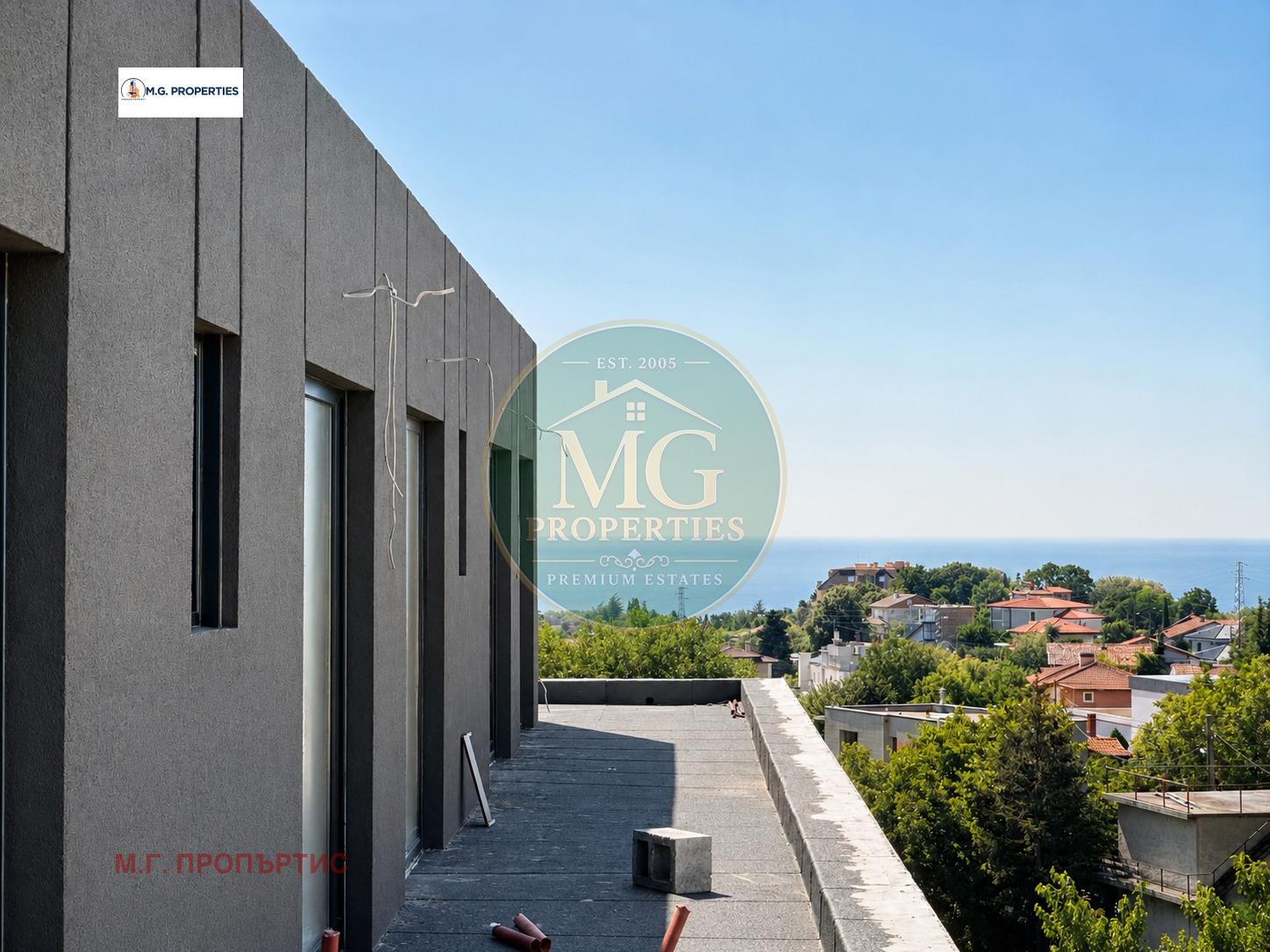������� 3-����� | Imot.bg � ����������� 3