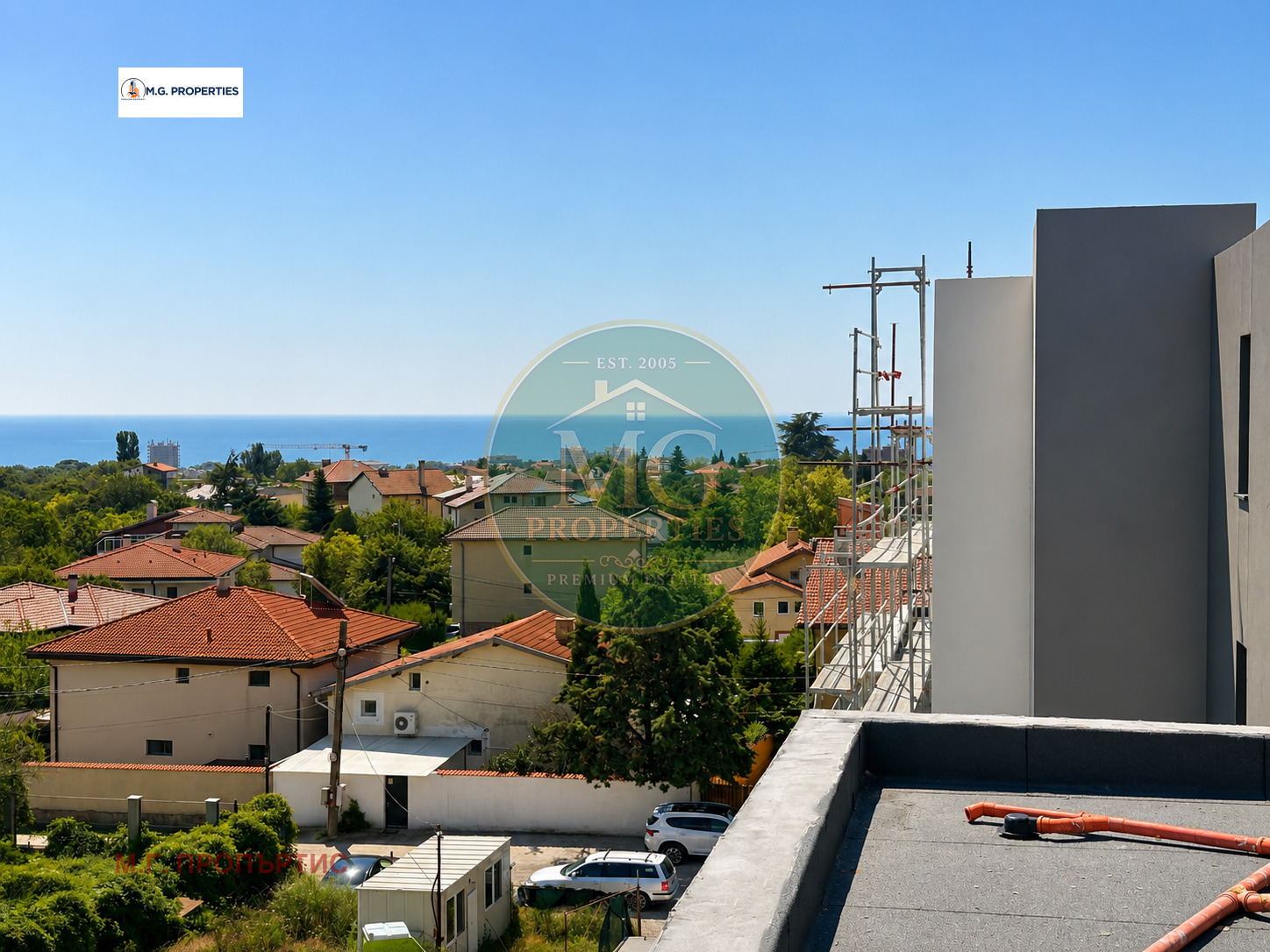 ������� 3-����� | Imot.bg � ����������� 11