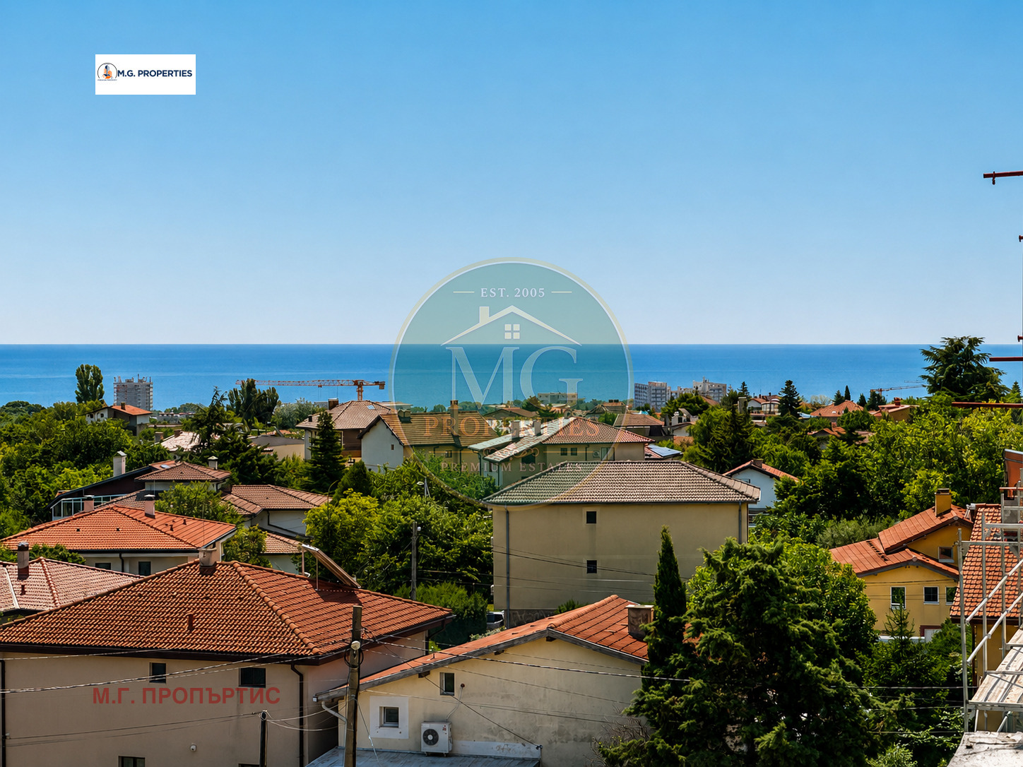 ������� 3-����� | Imot.bg � ����������� 7