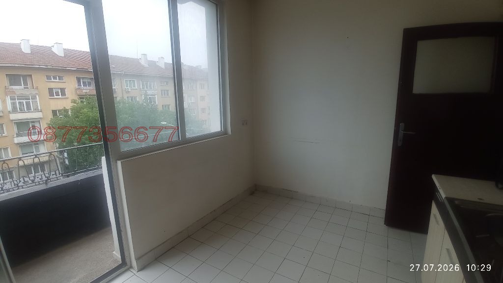 ������� 3-����� | Imot.bg � ����������� 4