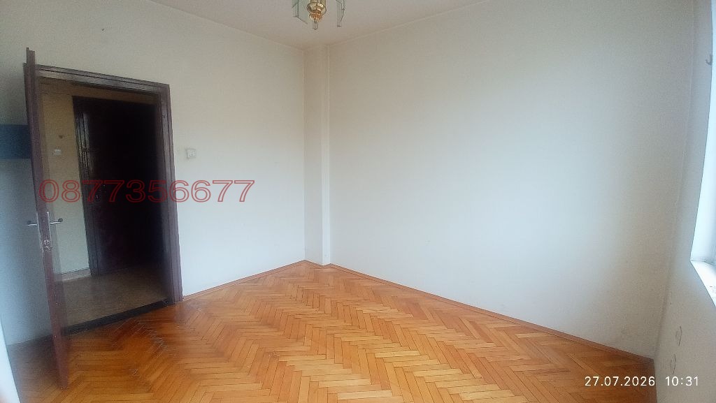 ������� 3-����� | Imot.bg � ����������� 10