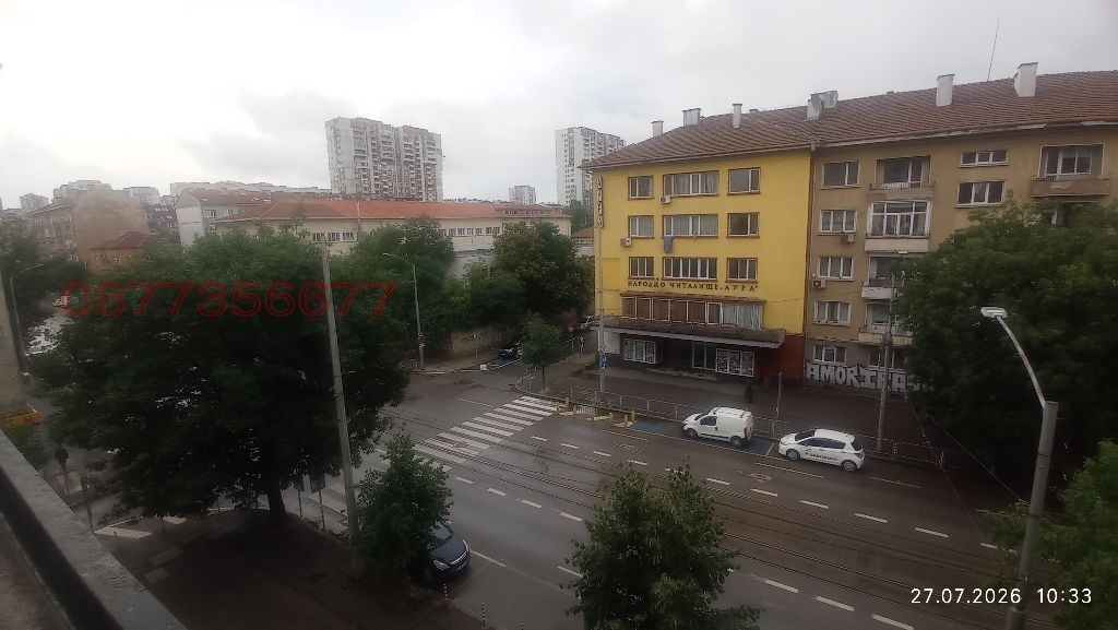 ������� 3-����� | Imot.bg � ����������� 12