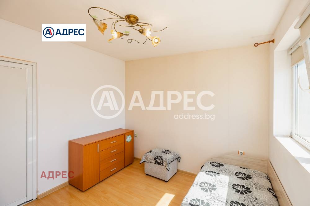 ������� 3-����� | Imot.bg � ����������� 11