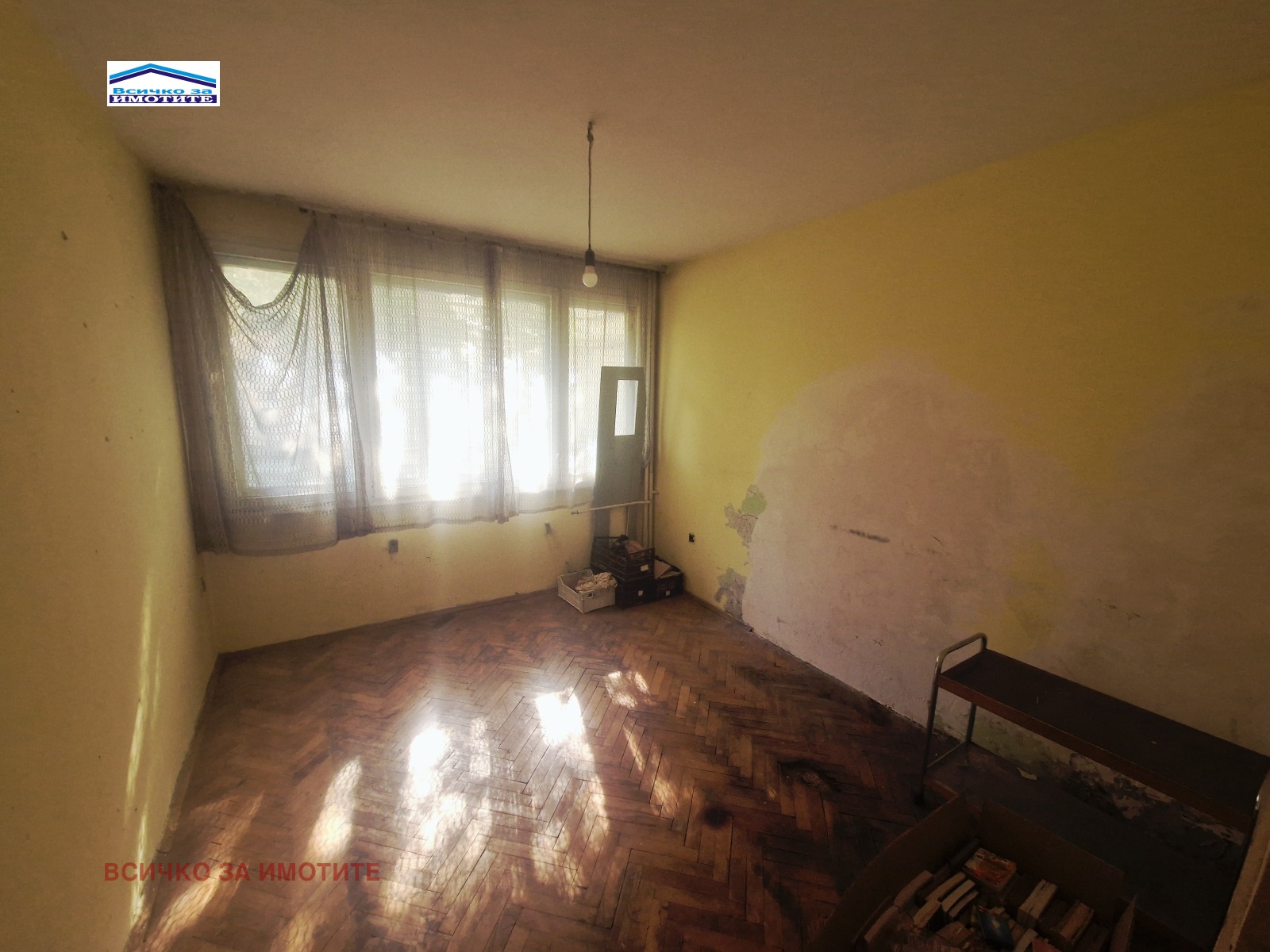 ������� 3-����� | Imot.bg � ����������� 5