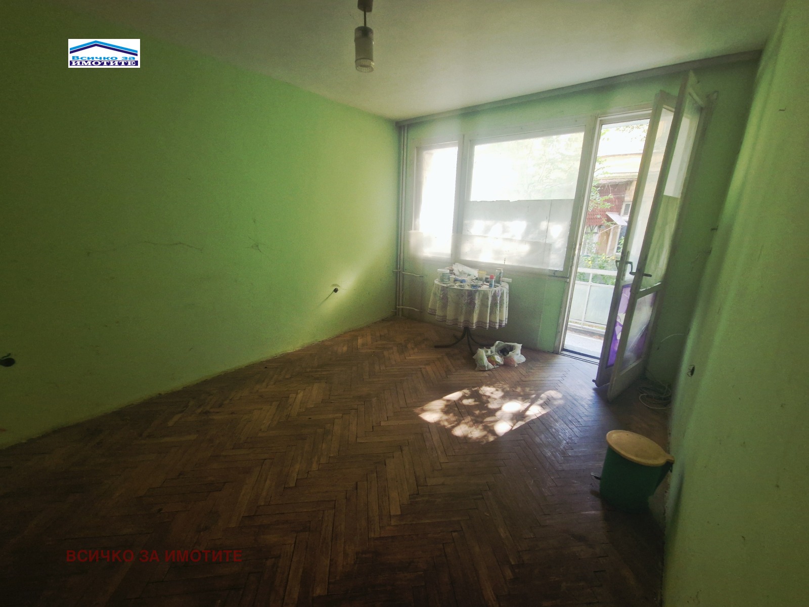 ������� 3-����� | Imot.bg � ����������� 7