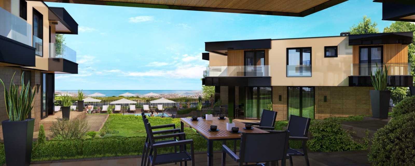 ������� ���� | Imot.bg � ����������� 4