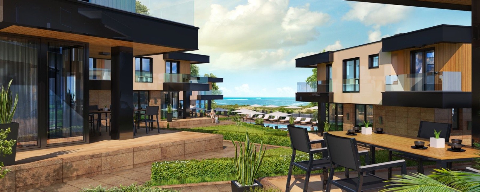 ������� ���� | Imot.bg � ����������� 5